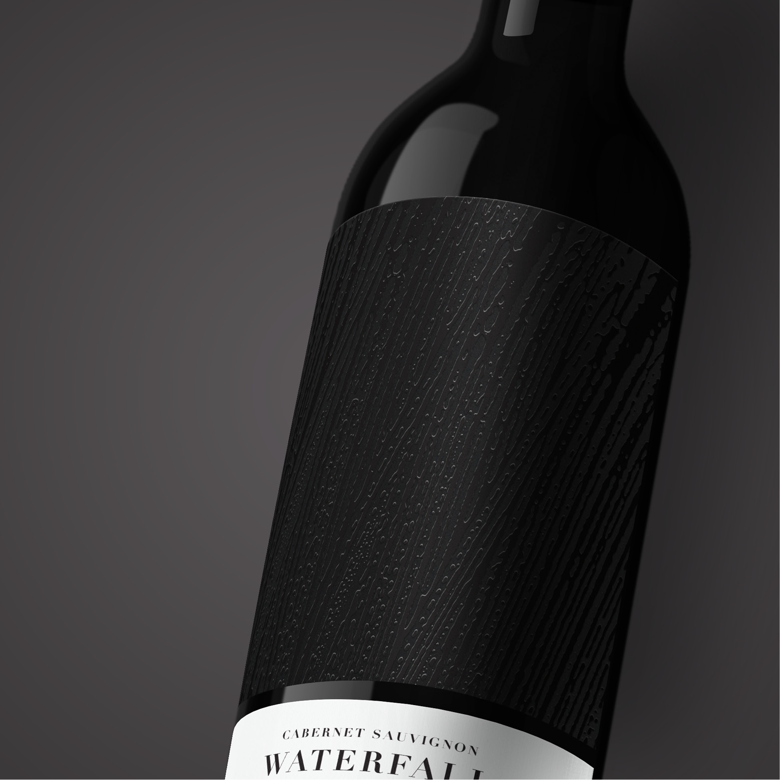 emballagedesign Østjysk Vinforsyning vin thumbnail