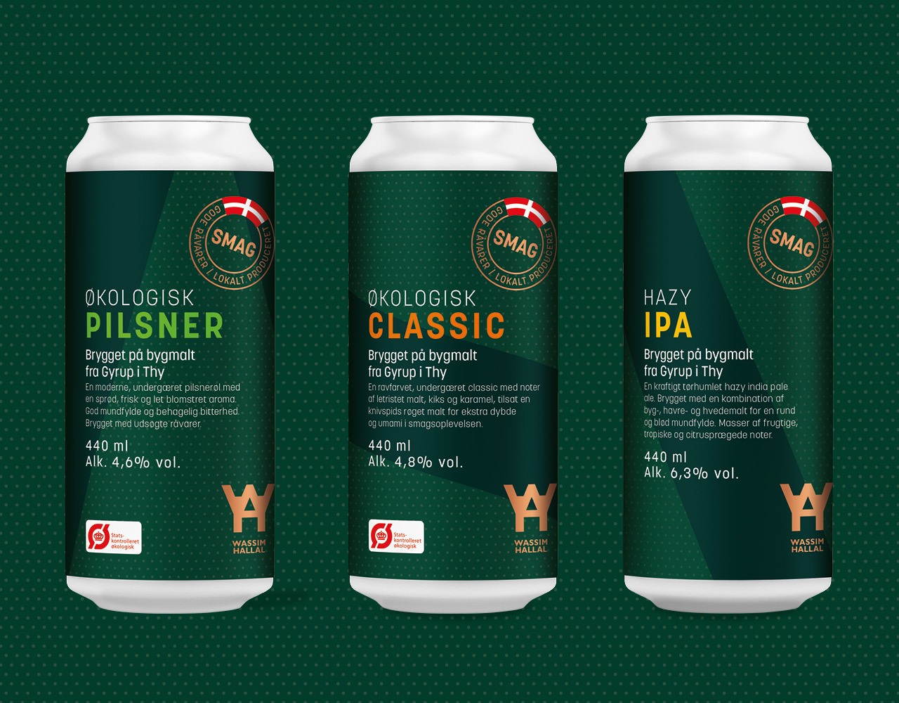 WH_SMAG-emballagedesign-øl-pilsner-classic-IPA