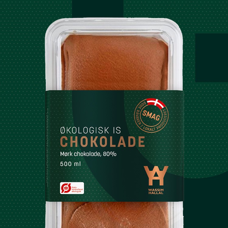 WH-SMAG-emballagedesign-chokoladeis