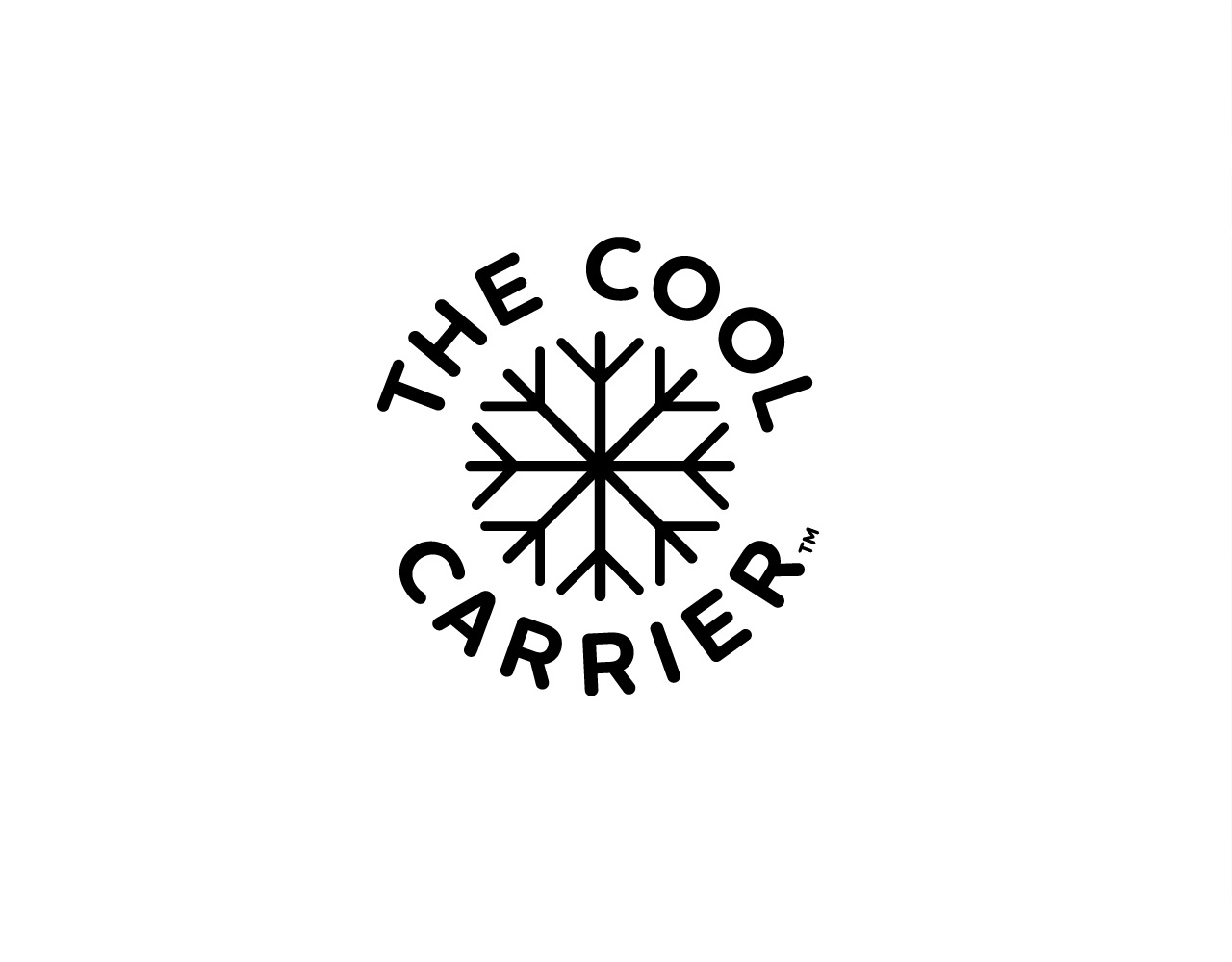Combi-Therm_Consumer-Brand-_og_emballagedesign-TheCoolCarrier-CameleonCreatives-logo